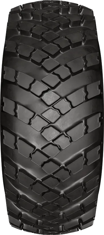 И-П184-1 в Энгельсе — KAMA TYRES И-П184-1 в Энгельсе