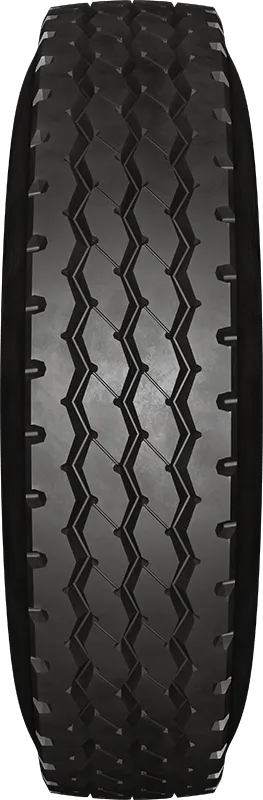 KAMA NF 701 в Энгельсе — KAMA TYRES KAMA NF 701 в Энгельсе