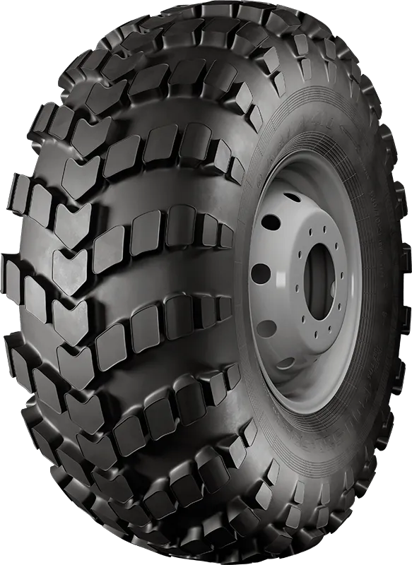 KAMA-410 в Энгельсе — KAMA TYRES KAMA-410 в Энгельсе