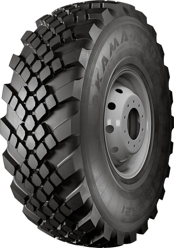 KAMA-1260-2 нс14 с рег давл в Энгельсе — KAMA TYRES KAMA-1260-2 нс14 с рег давл в Энгельсе