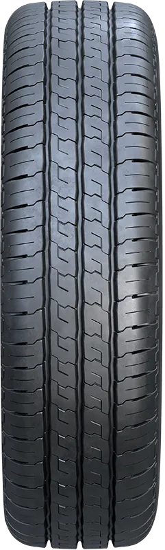 KAMA TRACE (HK-135) в Энгельсе — KAMA TYRES KAMA TRACE (HK-135) в Энгельсе