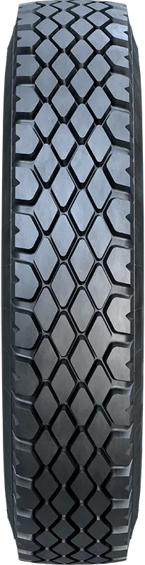 KAMA NU 902 в Энгельсе — KAMA TYRES KAMA NU 902 в Энгельсе