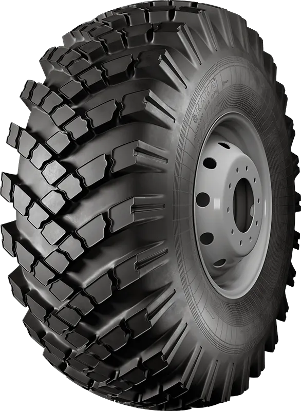 И-П184-1 в Энгельсе — KAMA TYRES И-П184-1 в Энгельсе