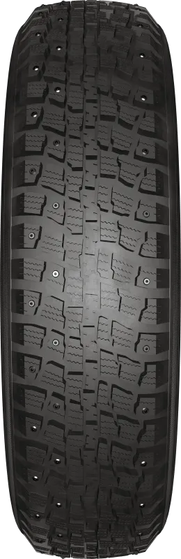 KAMA-503 в Энгельсе — KAMA TYRES KAMA-503 в Энгельсе