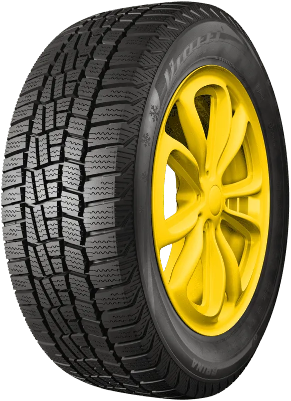 Viatti Brina (V-521) в Энгельсе — KAMA TYRES Viatti Brina (V-521) в Энгельсе