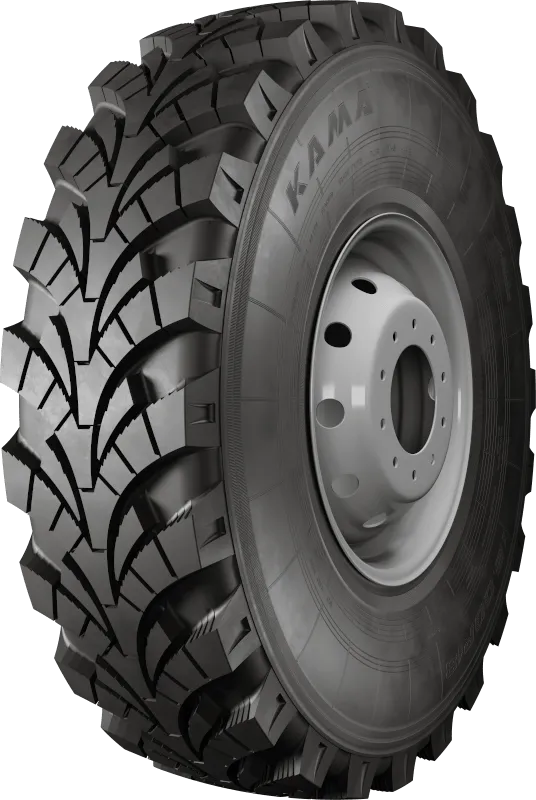 KAMA-431 в Энгельсе — KAMA TYRES KAMA-431 в Энгельсе
