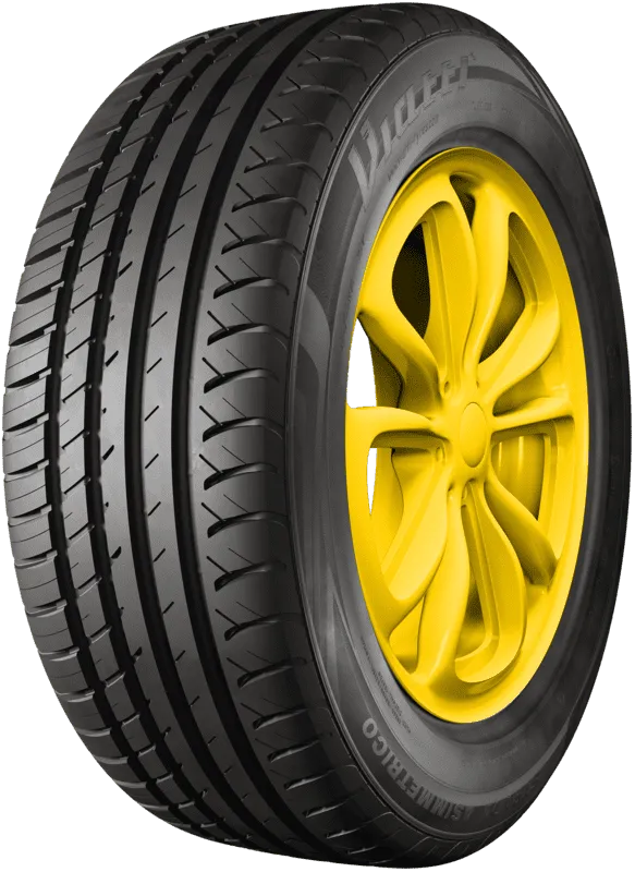 Viatti Strada Asimmetrico (V-130) в Энгельсе — KAMA TYRES Viatti Strada Asimmetrico (V-130) в Энгельсе
