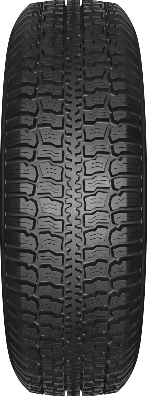KAMA-FLAME в Энгельсе — KAMA TYRES KAMA-FLAME в Энгельсе