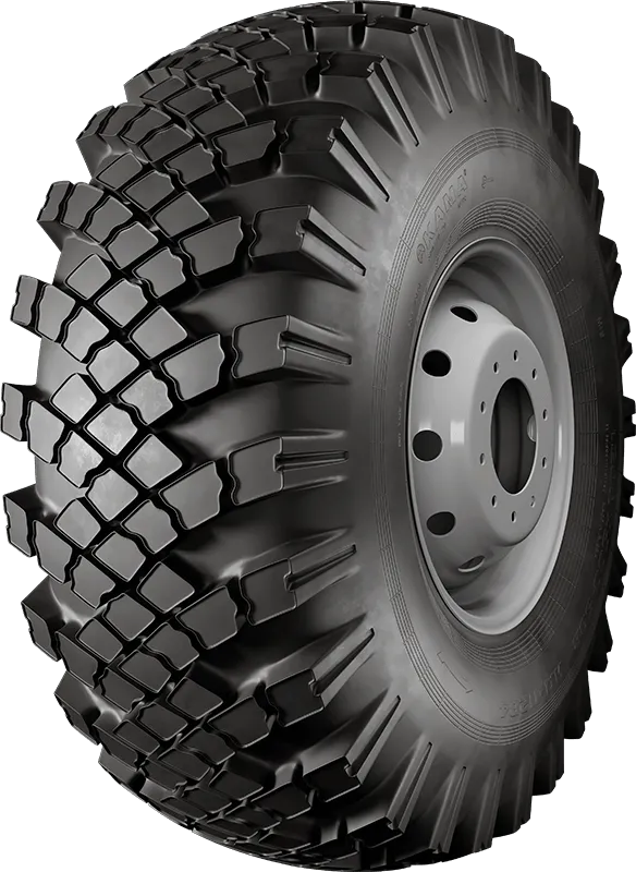 ИД-П284 в Энгельсе — KAMA TYRES ИД-П284 в Энгельсе