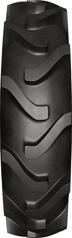 KAMA-421 в Энгельсе — KAMA TYRES KAMA-421 в Энгельсе
