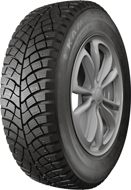 KAMA-515 в Энгельсе — KAMA TYRES KAMA-515 в Энгельсе