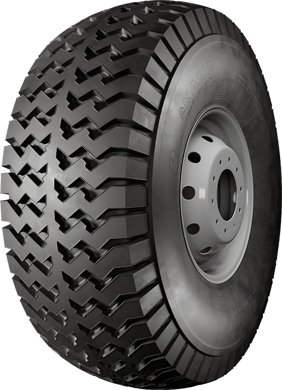 КФ-97-1 в Энгельсе — KAMA TYRES КФ-97-1 в Энгельсе