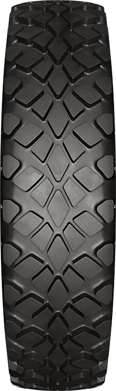KAMA-402 нс 18 в Энгельсе — KAMA TYRES KAMA-402 нс 18 в Энгельсе