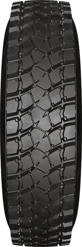 KAMA NU 701 в Энгельсе — KAMA TYRES KAMA NU 701 в Энгельсе
