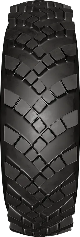ОИ-25 нс10 в Энгельсе — KAMA TYRES ОИ-25 нс10 в Энгельсе