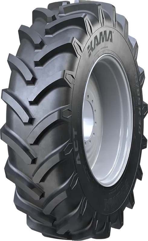 KAMA ACT в Энгельсе — KAMA TYRES KAMA ACT в Энгельсе